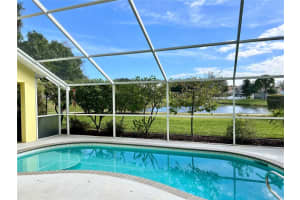 606 LIMERICK DR, MERRITT ISLAND, FL 32953 Sold 03/15/24