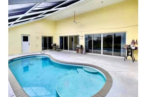 606 LIMERICK DR, MERRITT ISLAND, FL 32953 Sold 03/15/24