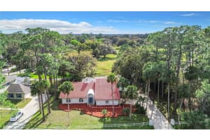 1587 STONE TRAIL, ENTERPRISE, FL 32725 Sold 06/26/24