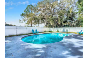 1587 STONE TRAIL, ENTERPRISE, FL 32725 Sold 06/26/24