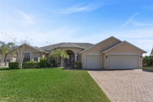 4306 HELIOTROPE LOOP, KISSIMMEE, FL 34746 Sold 05/03/24