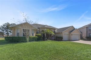 4306 HELIOTROPE LOOP, KISSIMMEE, FL 34746 Sold 05/03/24