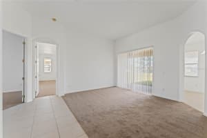 4306 HELIOTROPE LOOP, KISSIMMEE, FL 34746 Sold 05/03/24