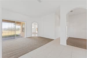 4306 HELIOTROPE LOOP, KISSIMMEE, FL 34746 Sold 05/03/24