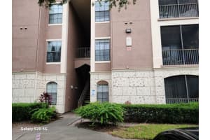 6141 METROWEST BLVD #103, ORLANDO, FL 32835 Sold 07/16/24