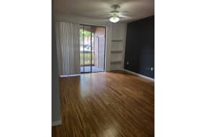 6141 METROWEST BLVD #103, ORLANDO, FL 32835 Sold 07/16/24