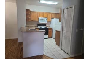 6141 METROWEST BLVD #103, ORLANDO, FL 32835 Sold 07/16/24