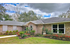 1995 SPRUCE CREEK CIRCLE, PORT ORANGE, FL 32128 Sold 08/28/24