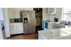 24346 MAXWELL STREET, ASTOR, FL 32102 Sold 01/28/25