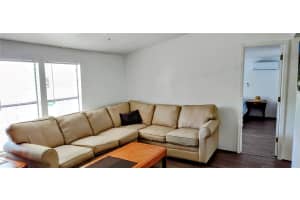 24346 MAXWELL STREET, ASTOR, FL 32102 Sold 01/28/25