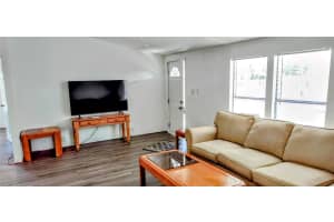 24346 MAXWELL STREET, ASTOR, FL 32102 Sold 01/28/25