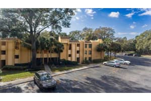 610 CRANES WAY, ALTAMONTE SPRINGS, FL 32701 Sold 06/18/24