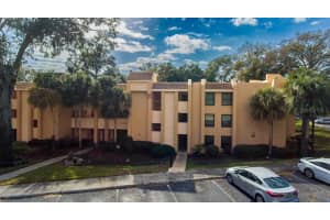 610 CRANES WAY, ALTAMONTE SPRINGS, FL 32701 Sold 06/18/24
