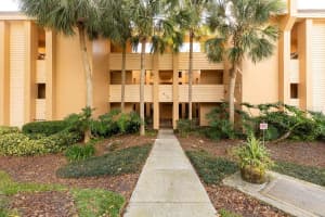 610 CRANES WAY, ALTAMONTE SPRINGS, FL 32701 Sold 06/18/24
