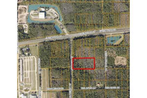 PREVATT AVE, DELAND, FL 32724 Sold 12/02/24