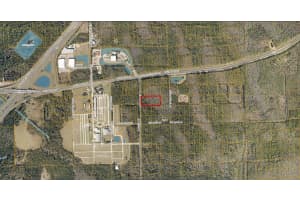 PREVATT AVE, DELAND, FL 32724 Sold 12/02/24