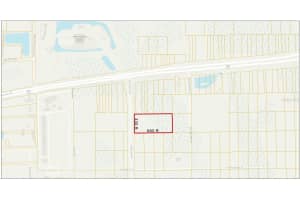 PREVATT AVE, DELAND, FL 32724 Sold 12/02/24