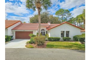 125 OYSTER CATCHER COURT, DAYTONA BEACH, FL 32119 Sold 05/20/24