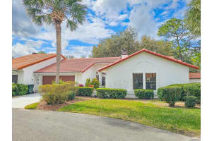 125 OYSTER CATCHER COURT, DAYTONA BEACH, FL 32119 Sold 05/20/24