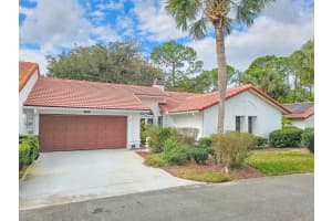 125 OYSTER CATCHER COURT, DAYTONA BEACH, FL 32119 Sold 05/20/24