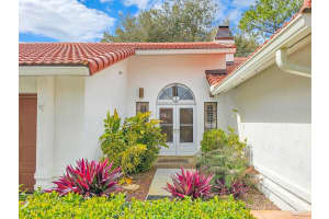 125 OYSTER CATCHER COURT, DAYTONA BEACH, FL 32119 Sold 05/20/24