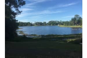 15 NARANJA ROAD, DEBARY, FL 32713 - MLS#MFRV4934606