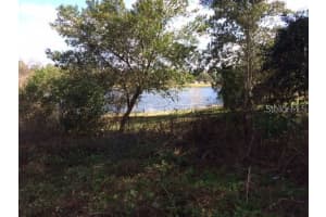 15 NARANJA ROAD, DEBARY, FL 32713 - MLS#MFRV4934606