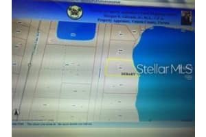 15 NARANJA ROAD, DEBARY, FL 32713 - MLS#MFRV4934606