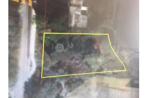 15 NARANJA ROAD, DEBARY, FL 32713 - MLS#MFRV4934606