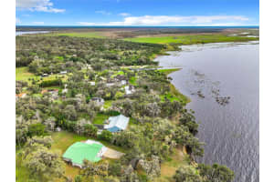 440 SUNSET ROAD, ENTERPRISE, FL 32725 Sold 03/26/24