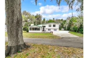 440 SUNSET ROAD, ENTERPRISE, FL 32725 Sold 03/26/24