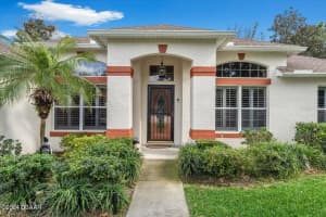 755 GOLDEN LARCH COURT, DELTONA, FL 32725 Sold 04/30/24