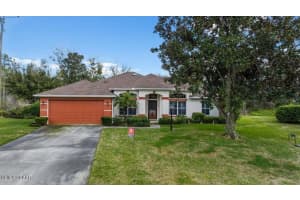 755 GOLDEN LARCH COURT, DELTONA, FL 32725 Sold 04/30/24