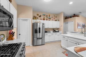 755 GOLDEN LARCH COURT, DELTONA, FL 32725 Sold 04/30/24