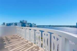 935 HALIFAX AVENUE, DAYTONA BEACH, FL 32118 Sold 09/24/24
