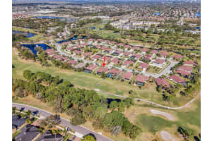 1528 OUTRIGGER CIRCLE, ROCKLEDGE, FL 32955 Sold 03/29/24