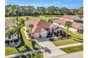 1528 OUTRIGGER CIRCLE, ROCKLEDGE, FL 32955 Sold 03/29/24