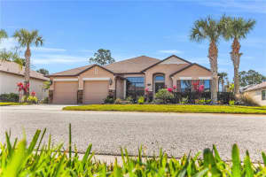 1528 OUTRIGGER CIRCLE, ROCKLEDGE, FL 32955 Sold 03/29/24