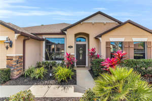 1528 OUTRIGGER CIRCLE, ROCKLEDGE, FL 32955 Sold 03/29/24