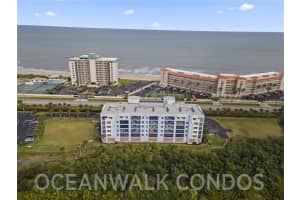 5300 ATLANTIC AVENUE, NEW SMYRNA BEACH, FL 32169 Sold 06/28/24