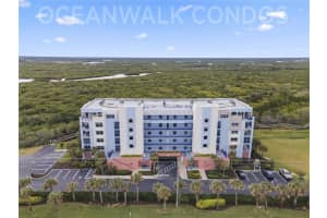 5300 ATLANTIC AVENUE, NEW SMYRNA BEACH, FL 32169 Sold 06/28/24