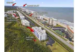 5300 ATLANTIC AVENUE, NEW SMYRNA BEACH, FL 32169 Sold 06/28/24