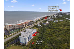 5300 ATLANTIC AVENUE, NEW SMYRNA BEACH, FL 32169 Sold 06/28/24