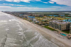 4575 ATLANTIC AVENUE, PONCE INLET, FL 32127 Sold 04/30/24