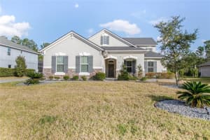 106 WINDSONG COURT, ORMOND BEACH, FL 32174 Sold 03/29/24
