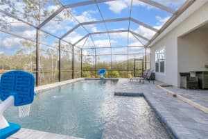 106 WINDSONG COURT, ORMOND BEACH, FL 32174 Sold 03/29/24