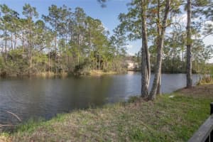 106 WINDSONG COURT, ORMOND BEACH, FL 32174 Sold 03/29/24