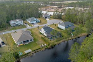 106 WINDSONG COURT, ORMOND BEACH, FL 32174 Sold 03/29/24