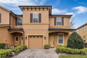 1161 LONG OAK WAY, SANFORD, FL 32771 Sold 04/02/24