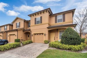 1161 LONG OAK WAY, SANFORD, FL 32771 Sold 04/02/24